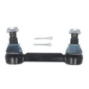 Link/Coupling Rod, stabiliser bar REINHOCH RH55-3004