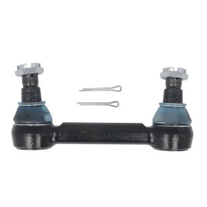 Link/Coupling Rod, stabiliser bar REINHOCH RH55-3004