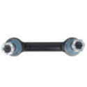 Link/Coupling Rod, stabiliser bar REINHOCH RH55-3004