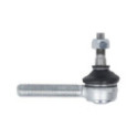 Pallonivel, vaihdevipu REINHOCH RH57-8001
