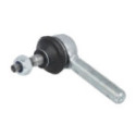 Pallonivel, vaihdevipu REINHOCH RH57-8001