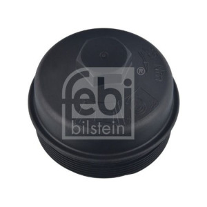 Крышка, топливный фильтр FEBI BILSTEIN 185570