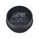Kansi, polttoainesuodatin FEBI BILSTEIN 185570