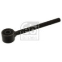 Rihmapinguti,kiilrihm FEBI BILSTEIN 08933