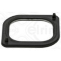 Gasket, intake manifold ELRING 906.690