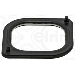 Gasket, intake manifold ELRING 906.690