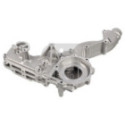 Housing, water pump FEBI BILSTEIN 172422