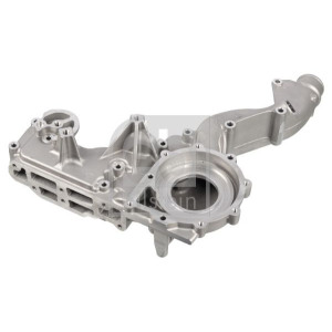 Housing, water pump FEBI BILSTEIN 172422