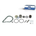 Repair Kit, adjuster DT Spare Parts 1.31870