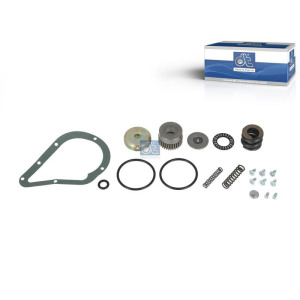 Repair Kit, adjuster DT Spare Parts 1.31870