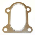 Tihend,kompressor ELRING 688.470