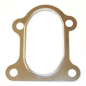 Tihend,kompressor ELRING 688.470