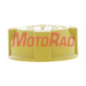 Cap, coolant tank MOTORAD T95