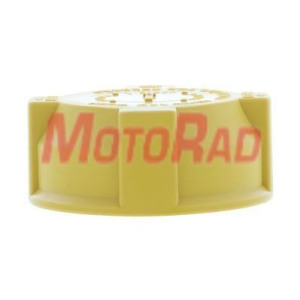 Cap, coolant tank MOTORAD T95