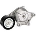 Belt Tensioner, V-ribbed belt GATES T39460