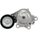 Belt Tensioner, V-ribbed belt GATES T39460