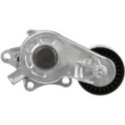 Belt Tensioner, V-ribbed belt GATES T39460