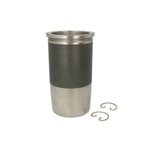 Repair Kit, piston/cylinder liner ENGITECH ENT056002 STD