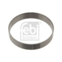 Ring Gear, crankshaft FEBI BILSTEIN 07720