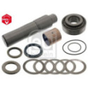 Repair Kit, kingpin FEBI BILSTEIN 18430