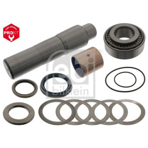 Repair Kit, kingpin FEBI BILSTEIN 18430