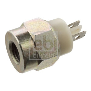 Piduritule lüliti FEBI BILSTEIN 104785