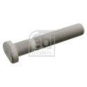 Wheel Stud FEBI BILSTEIN 106435