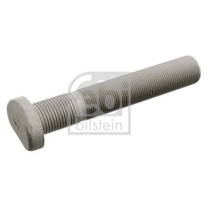 Шпилька колеса FEBI BILSTEIN 106435