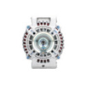 Alternator BV PSH 916.512.130.372