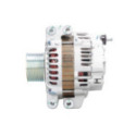 Laturi BV PSH 916.512.130.372