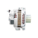 Alternator BV PSH 916.512.130.372