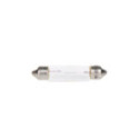 Bulb, interior light BOSCH 1 987 301 014