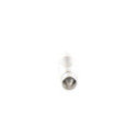 Bulb, interior light BOSCH 1 987 301 014