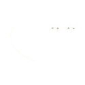 Bulb, interior light BOSCH 1 987 301 014