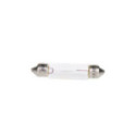 Bulb, interior light BOSCH 1 987 301 014