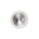 Bulb, interior light BOSCH 1 987 301 014