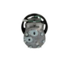 Compressor, air conditioning BOSCH 1 986 AD1 159