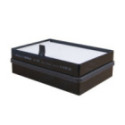 Filter, cabin air KNECHT LA 432