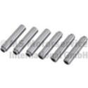 Valve Guide TRW Engine Component 81-34000