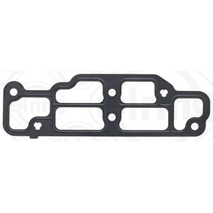 Gasket, thermostat housing ELRING 021.411