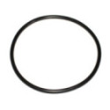 Gasket, timing case cover ELRING 906.670