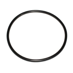 Gasket, timing case cover ELRING 906.670