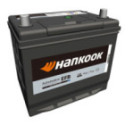 Käynnistysakku Hankook EFB 115D23L(Q85)