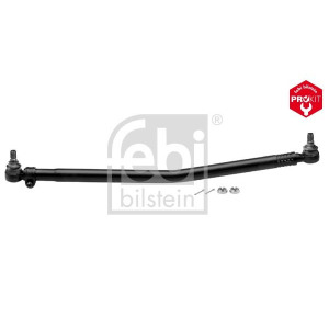 Juhtvarras FEBI BILSTEIN 18704