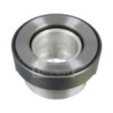 Irroituslaakeri FEBI BILSTEIN 105371