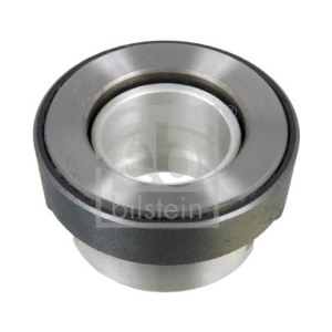 Выжимной подшипник FEBI BILSTEIN 105371