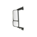 Mirror System PACOL MER-MR-063L