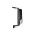 Mirror System PACOL MER-MR-063L