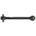 Control/Trailing Arm, wheel suspension REINHOCH RH53-9029