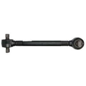 Control/Trailing Arm, wheel suspension REINHOCH RH53-9029